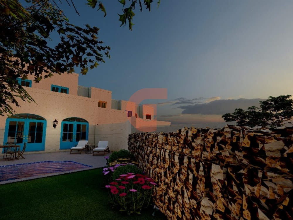 190_back_facade_01_1000x1000