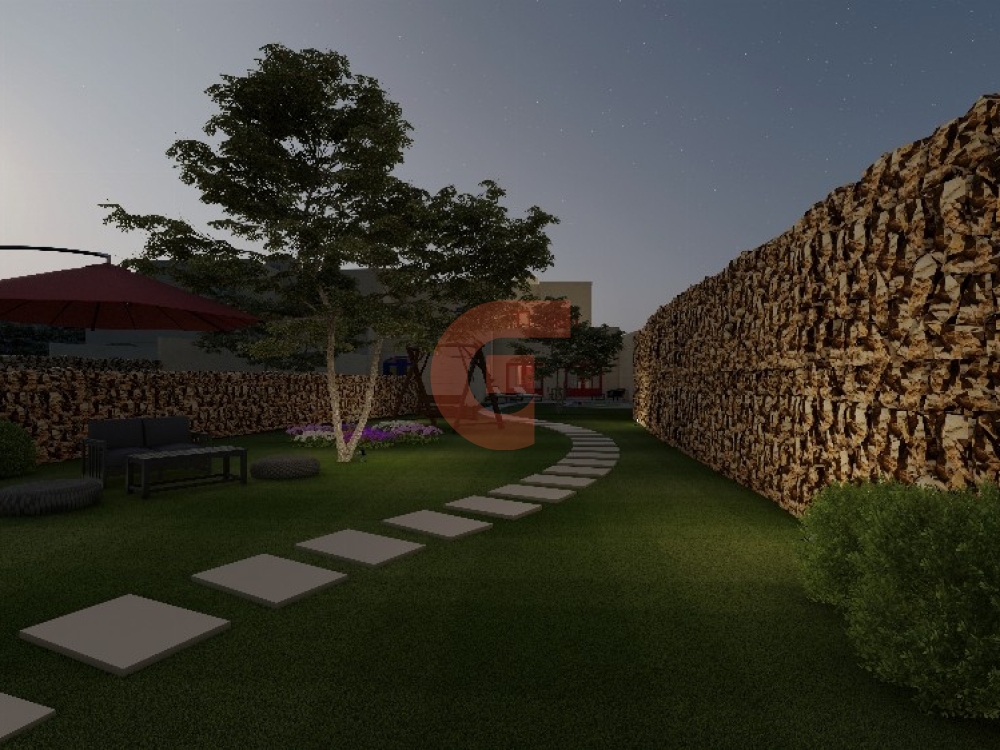 190_back_facade_02_1000x1000