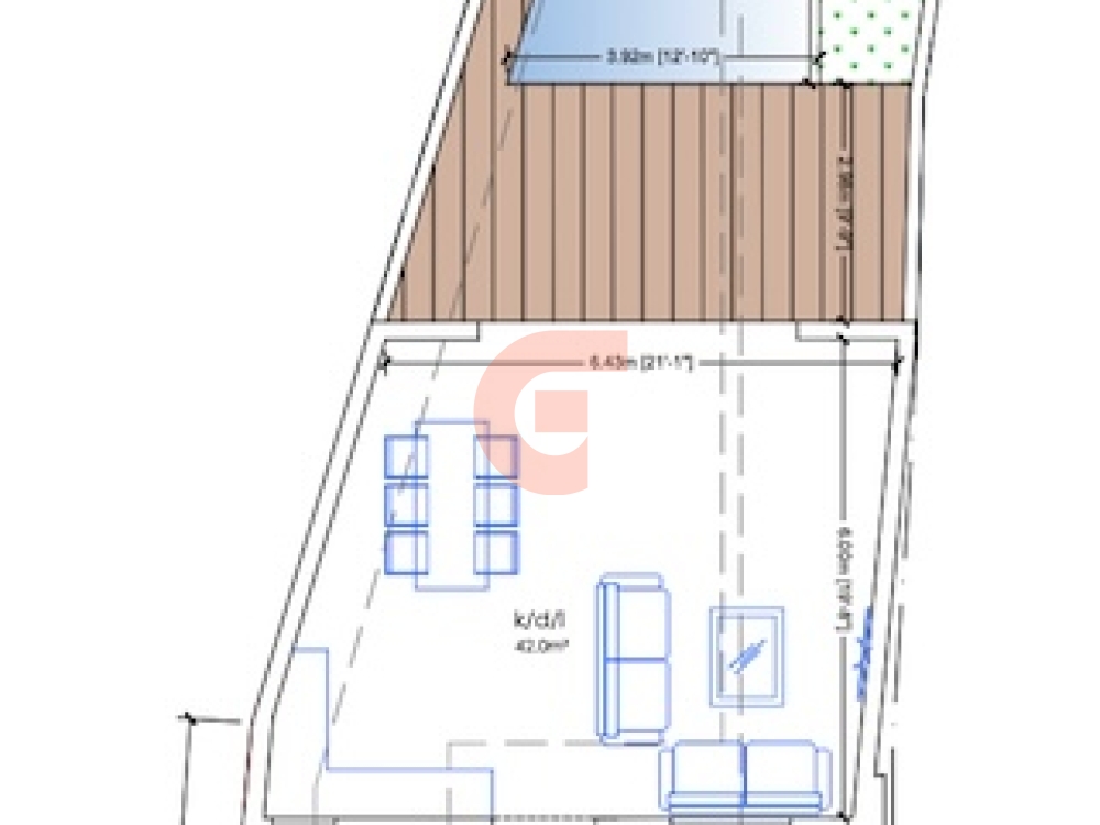 iScreen Shoter - 20251024104221882