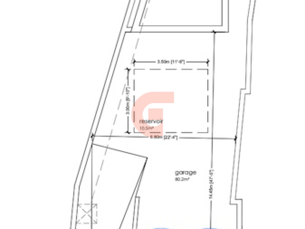 iScreen Shoter - 20251024104427399