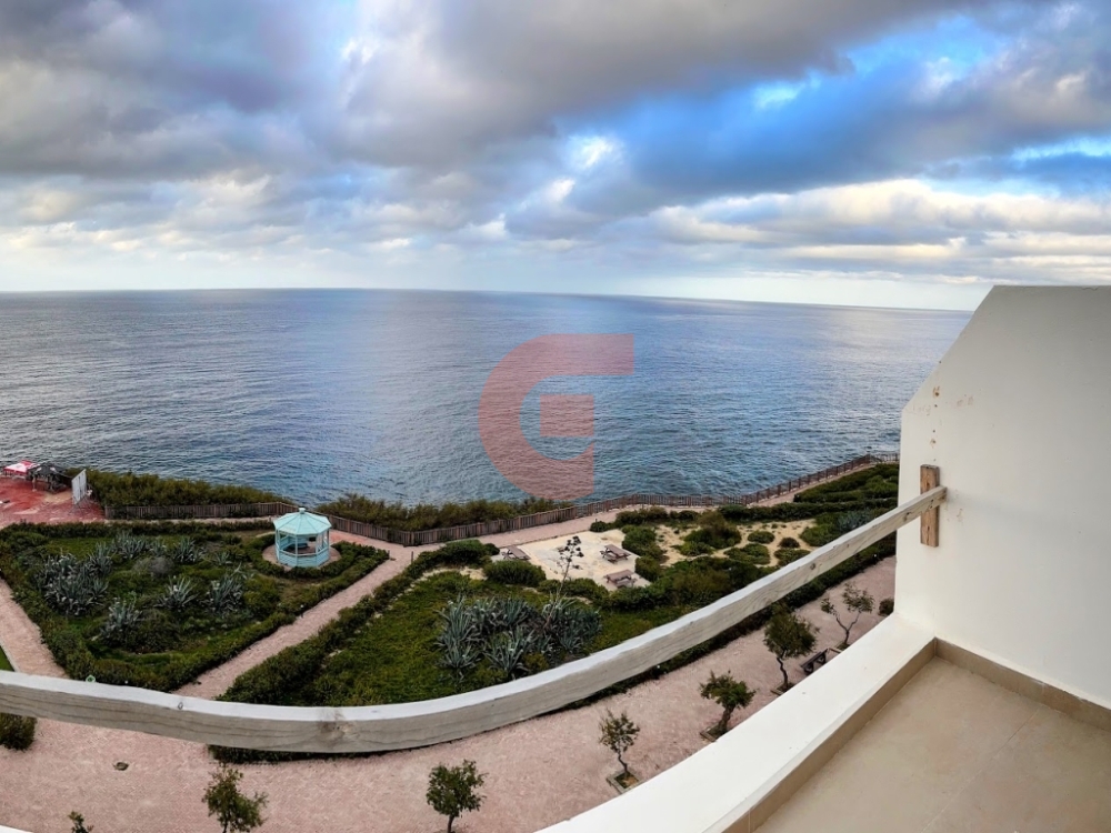 IMG_6076-EDIT IMG_6076-EDIT