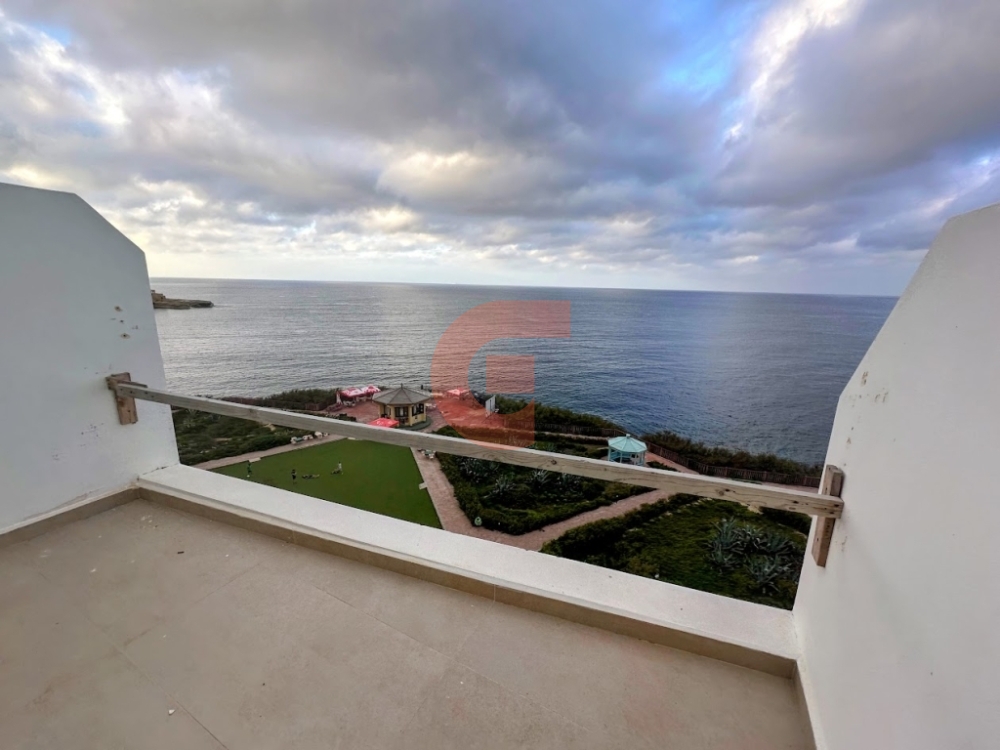 IMG_6079-EDIT IMG_6079-EDIT