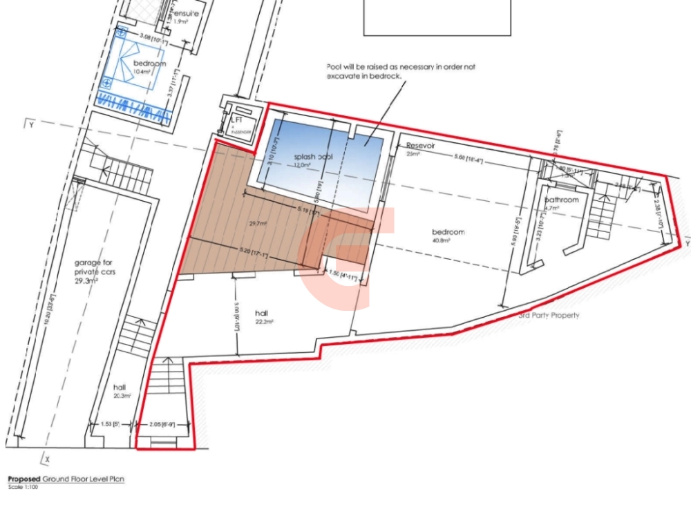 iScreen Shoter - 20251111093947251