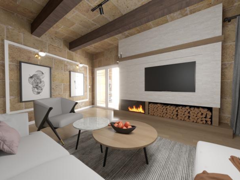 WhatsApp Image 2025-11-11 at 11.48.36pp