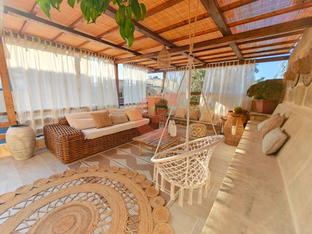 555816063_122094432657050925_5863347938070141862_n 555816063_122094432657050925_5863347938070141862_n