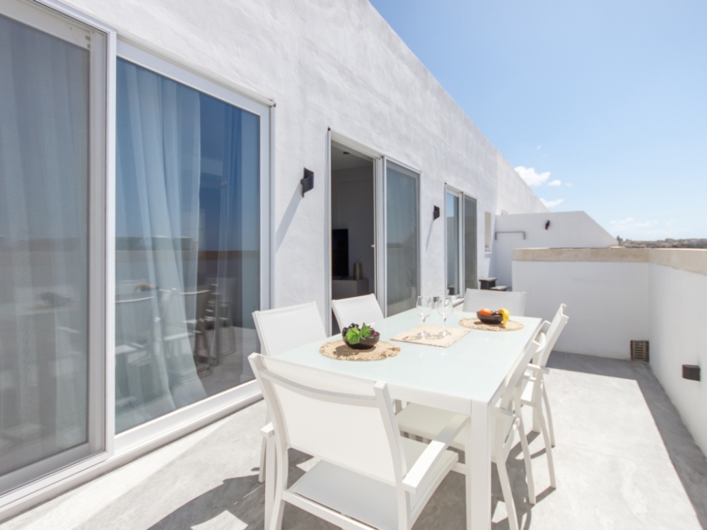 WhatsApp Image 2025-11-11 at 21.07.14 (3)