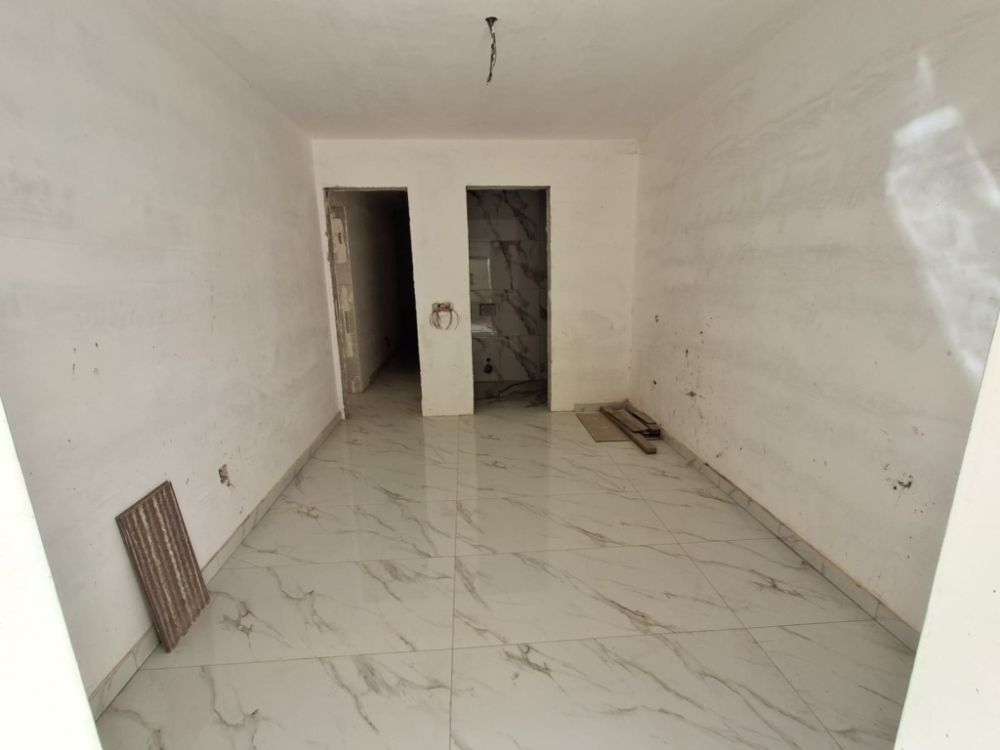 WhatsApp Image 2025-10-29 at 09.46.27 WhatsApp Image 2025-10-29 at 09.46.27