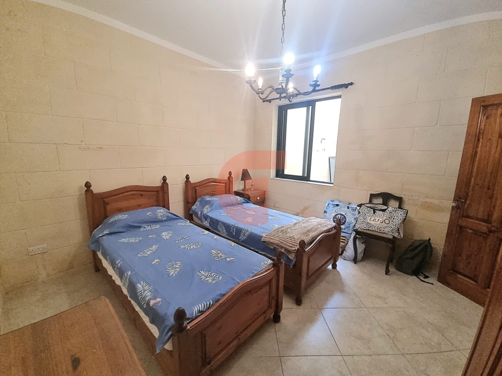 582415976_1419564843506668_5361011187282471669_n