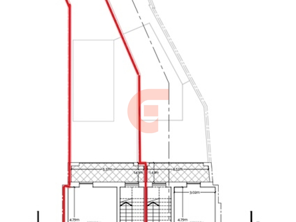 iScreen Shoter - 20251120110728039 iScreen Shoter - 20251120110728039