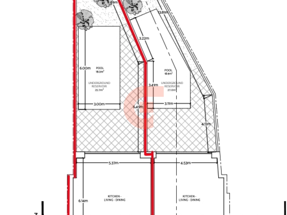 iScreen Shoter - 20251120110607539 iScreen Shoter - 20251120110607539