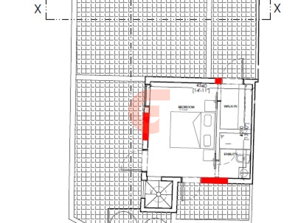 Screenshot 2025-11-25 100452