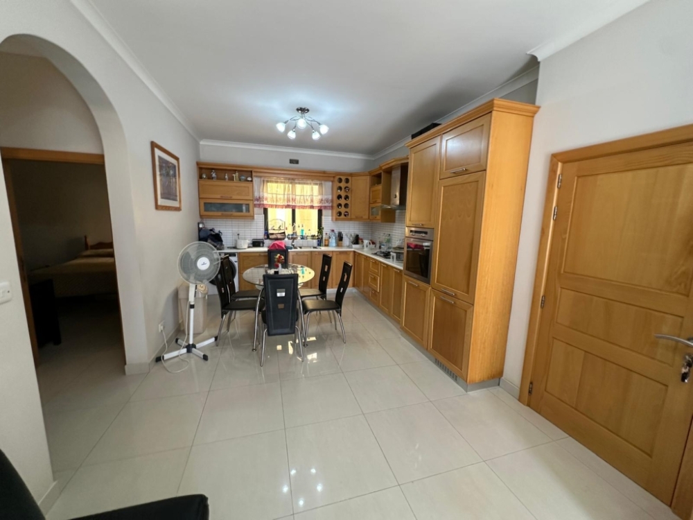 WhatsApp Image 2025-12-15 at 19.02.24 (3) WhatsApp Image 2025-12-15 at 19.02.24 (3)