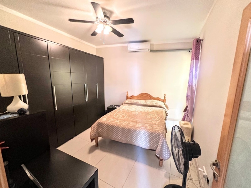 WhatsApp Image 2025-12-15 at 19.02.24 (6) WhatsApp Image 2025-12-15 at 19.02.24 (6)