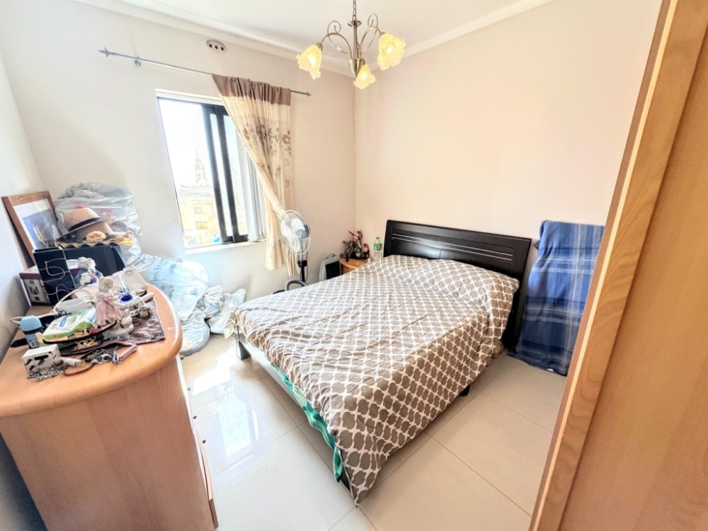 WhatsApp Image 2025-12-15 at 19.02.25 (1) WhatsApp Image 2025-12-15 at 19.02.25 (1)