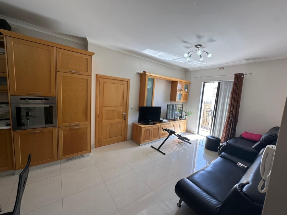 WhatsApp Image 2025-12-15 at 19.02.25 (3) WhatsApp Image 2025-12-15 at 19.02.25 (3)