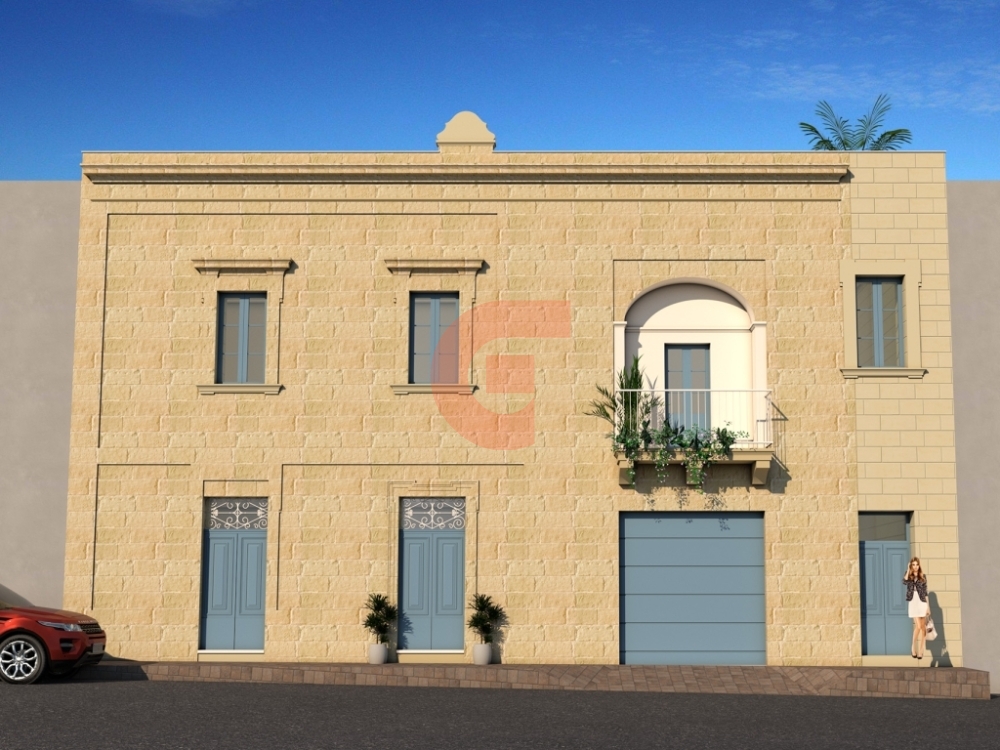 2025-04-29 - image 2 2025-04-29 - image 2