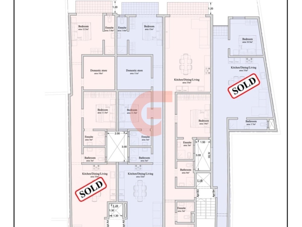 595910003_848210444635207_1300481960434839183_n 595910003_848210444635207_1300481960434839183_n