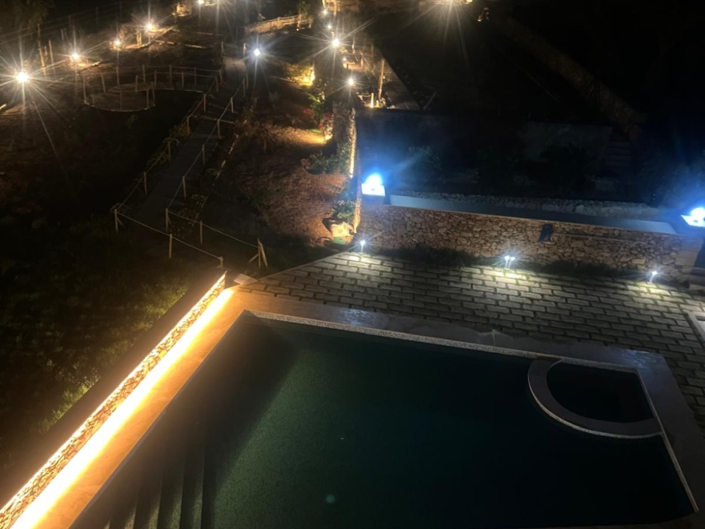 %WhatsApp Image 2026-01-09 at 09.36.06 %WhatsApp Image 2026-01-09 at 09.36.06