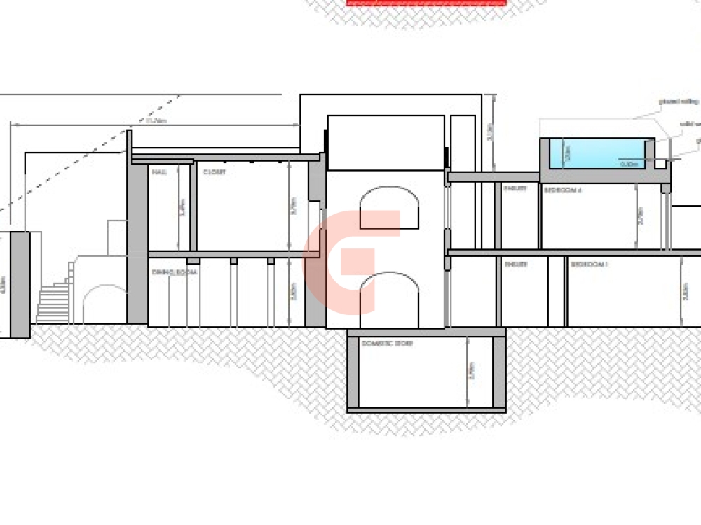 Screenshot 2026-01-12 131159