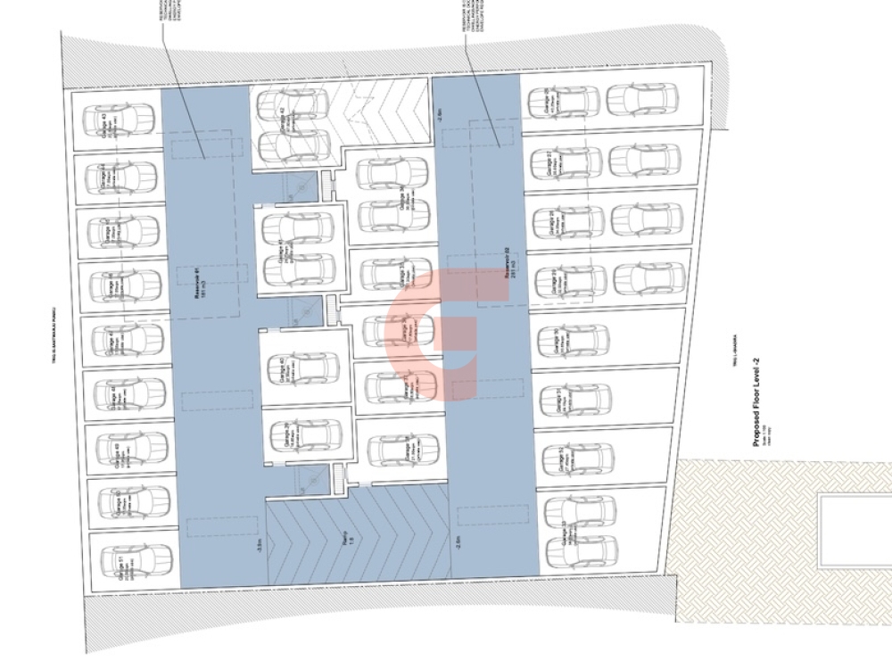 iScreen Shoter - 20260113124658022 iScreen Shoter - 20260113124658022