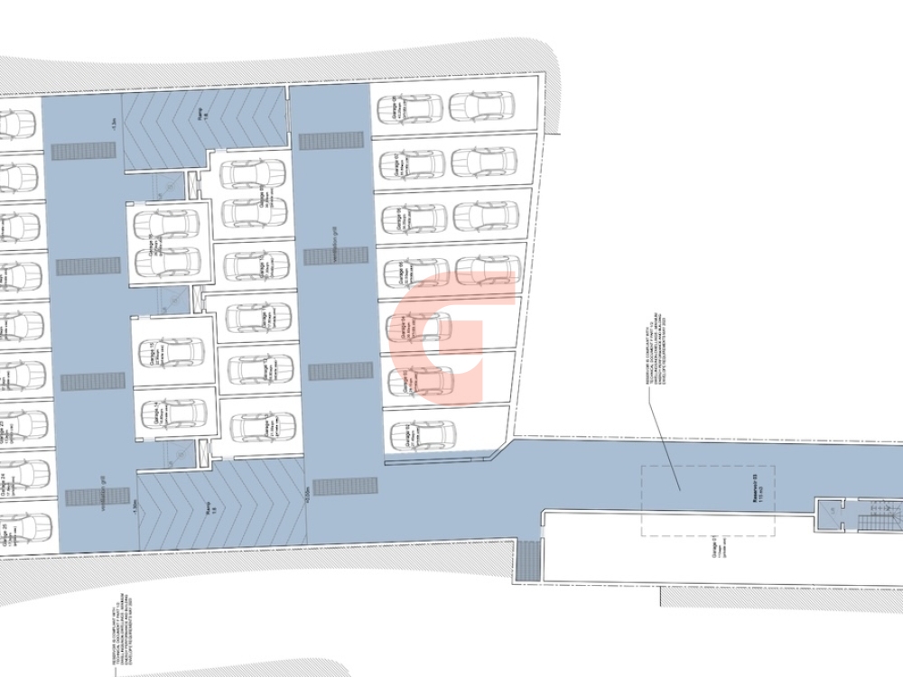 iScreen Shoter - 20260113124728141 iScreen Shoter - 20260113124728141