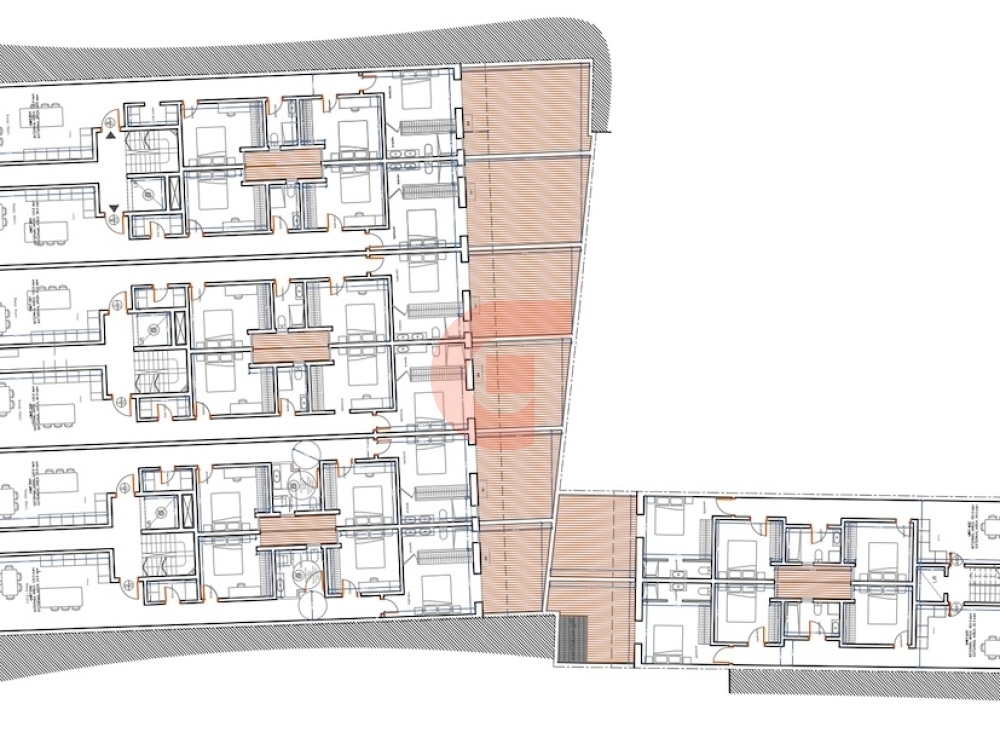 iScreen Shoter - 20260113124914102 iScreen Shoter - 20260113124914102