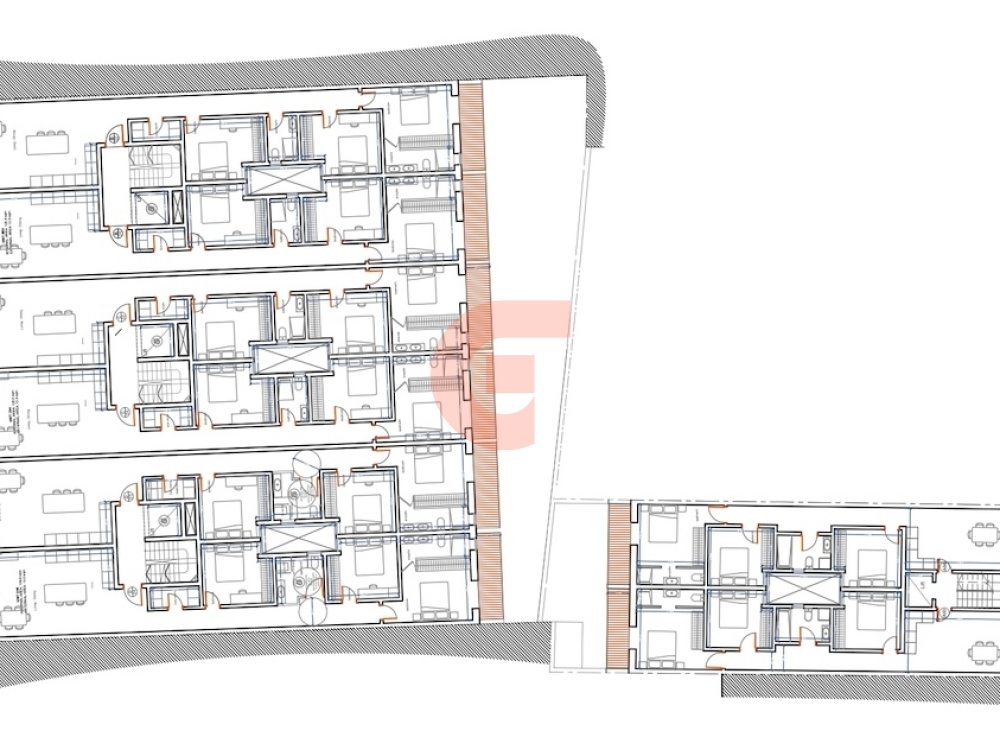 iScreen Shoter - 20260113124928052 iScreen Shoter - 20260113124928052