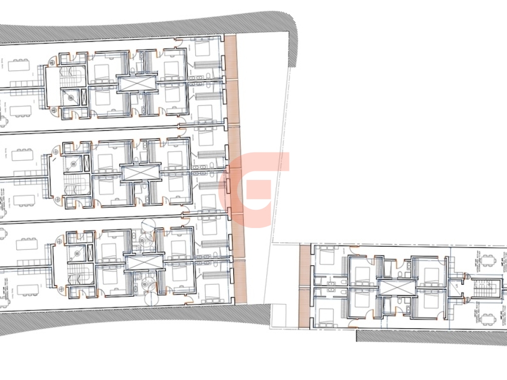 iScreen Shoter - 20260113125002559 iScreen Shoter - 20260113125002559