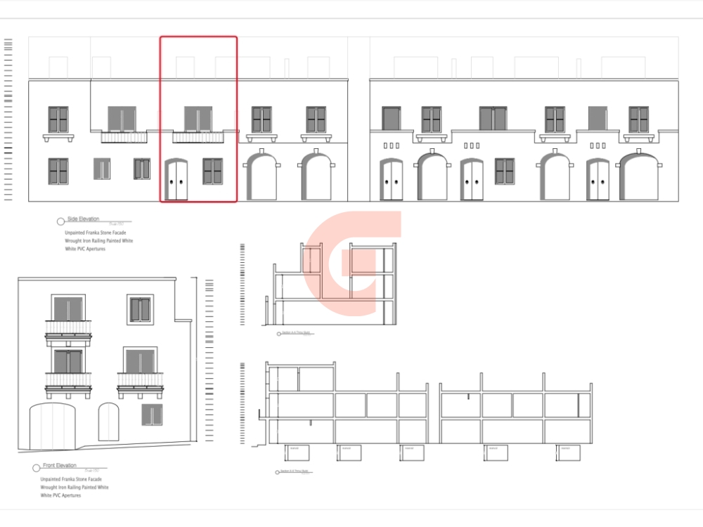 iScreen Shoter - 20260113132225850 iScreen Shoter - 20260113132225850