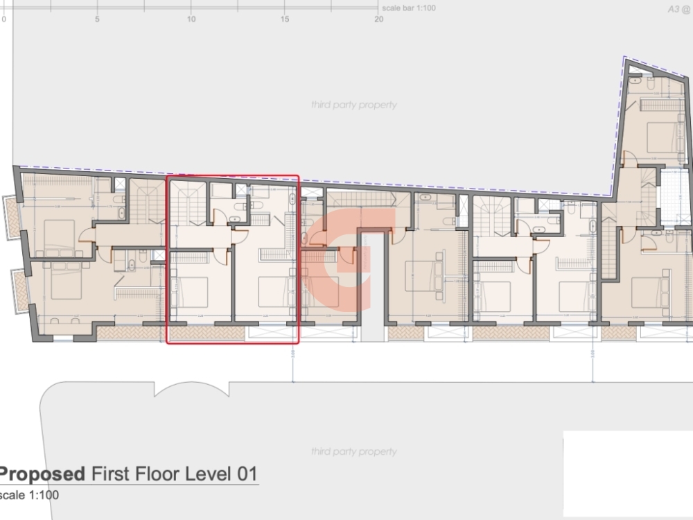 iScreen Shoter - 20260113132316244 iScreen Shoter - 20260113132316244