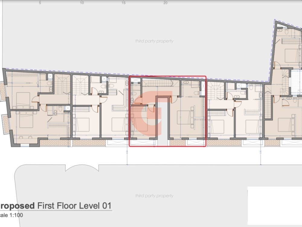 iScreen Shoter - 20260113132514278 iScreen Shoter - 20260113132514278