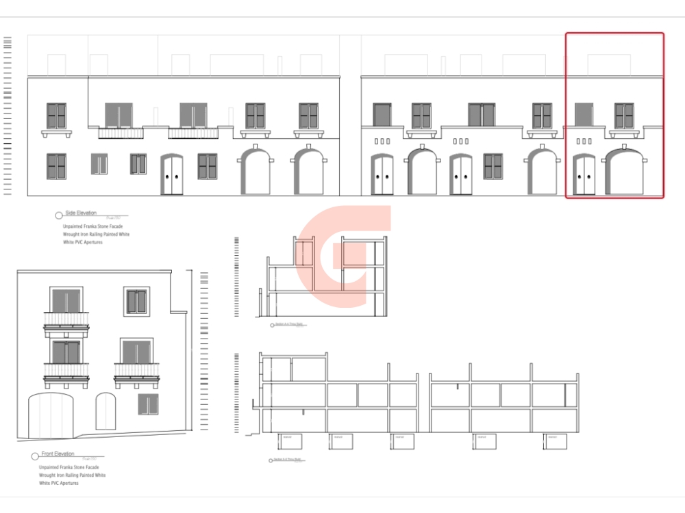 iScreen Shoter - 20260113132734368 iScreen Shoter - 20260113132734368