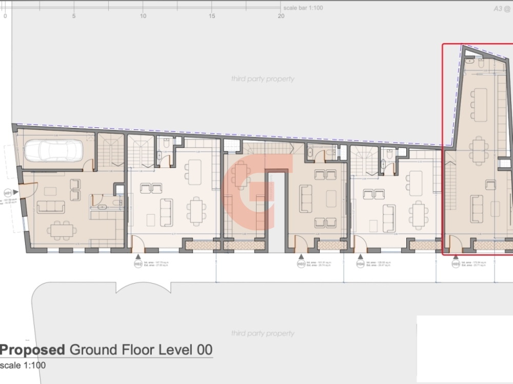 iScreen Shoter - 20260113132811407 iScreen Shoter - 20260113132811407