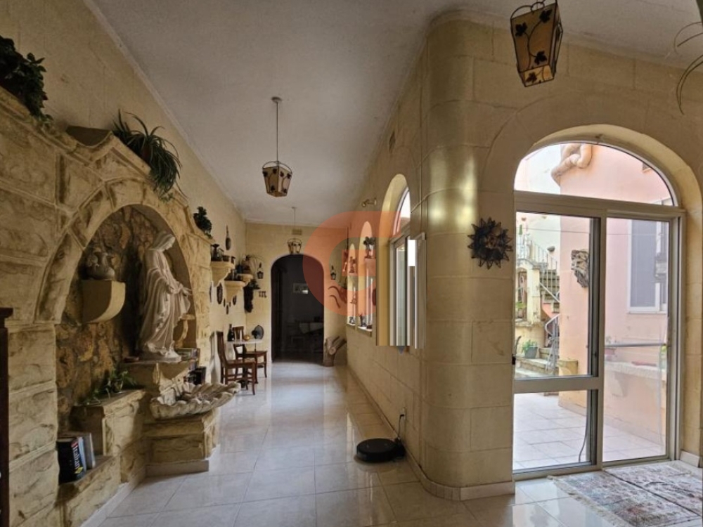 Screenshot 2026-01-21 132202 Screenshot 2026-01-21 132202