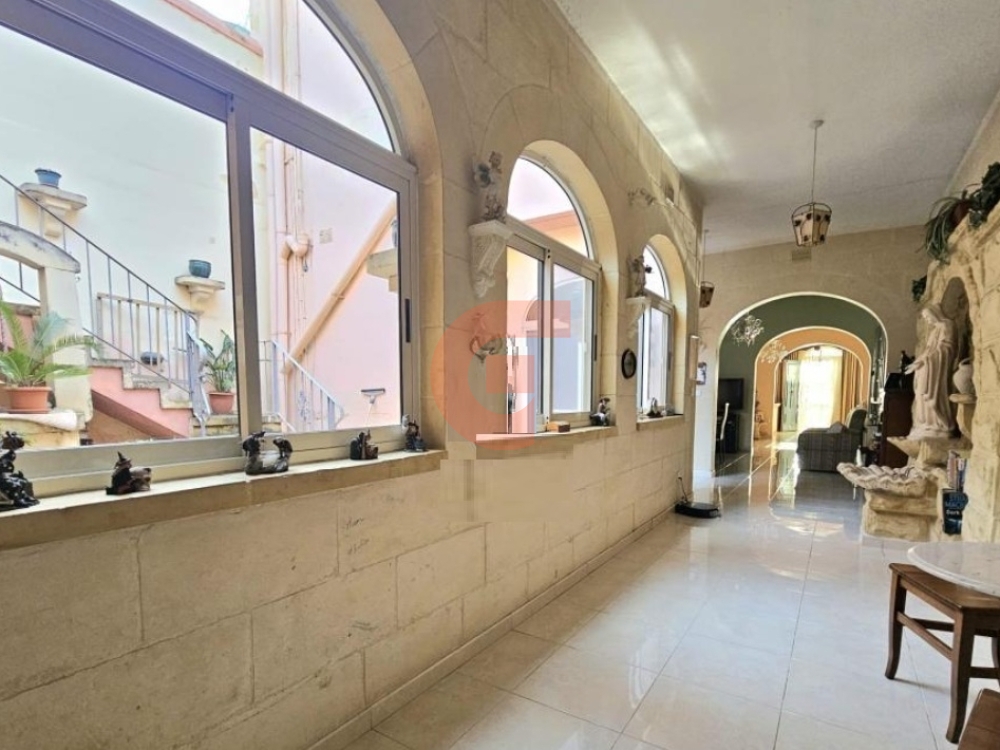 Screenshot 2026-01-21 133711 Screenshot 2026-01-21 133711