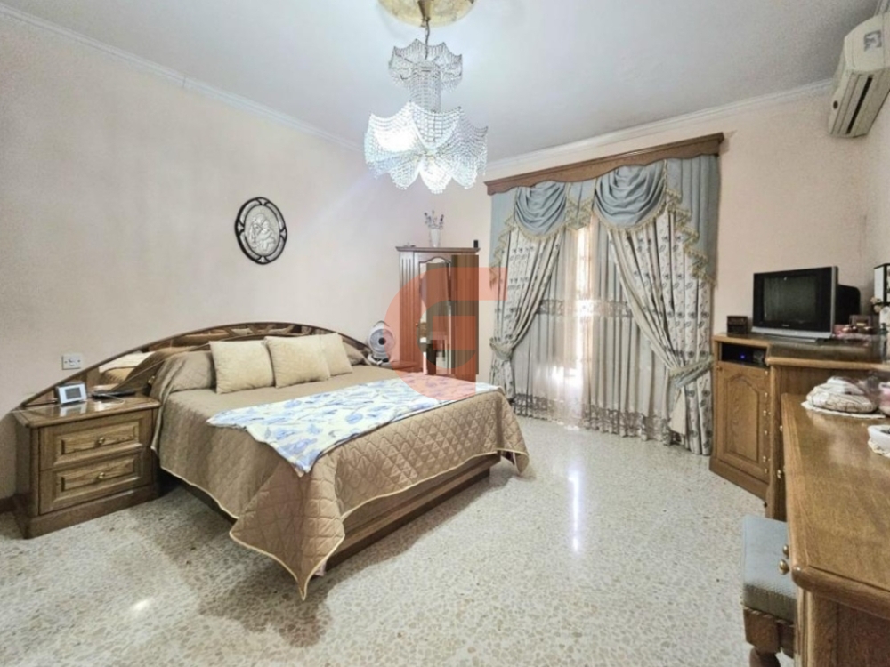 Screenshot 2026-01-21 134625 Screenshot 2026-01-21 134625