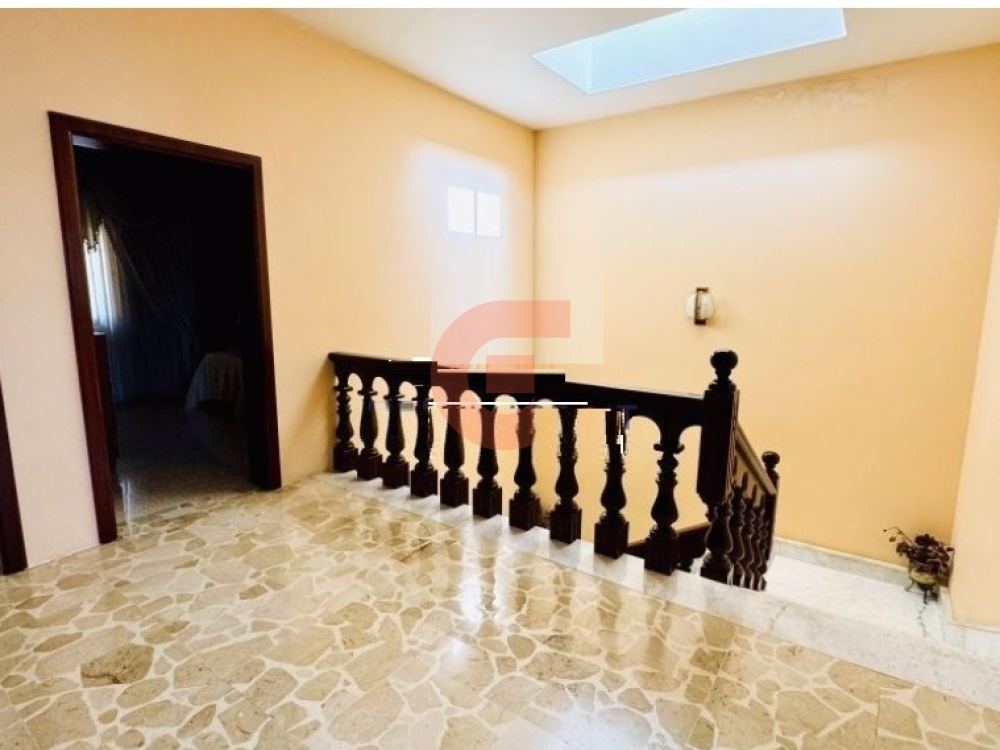 Screenshot 2026-01-21 153253 Screenshot 2026-01-21 153253