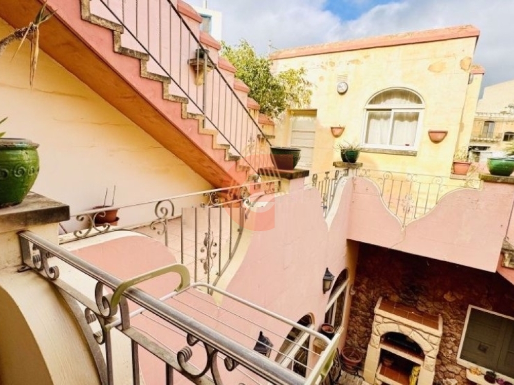 Screenshot 2026-01-21 153339 Screenshot 2026-01-21 153339