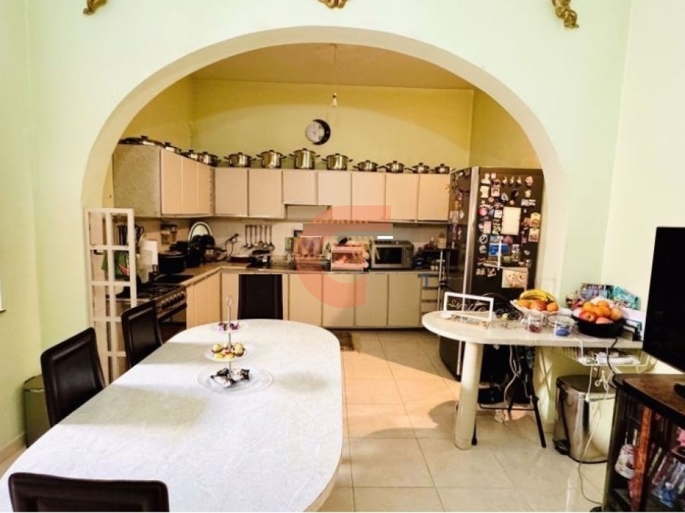 Screenshot 2026-01-21 153443 Screenshot 2026-01-21 153443