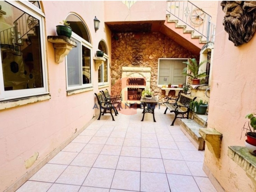 Screenshot 2026-01-21 153516 Screenshot 2026-01-21 153516