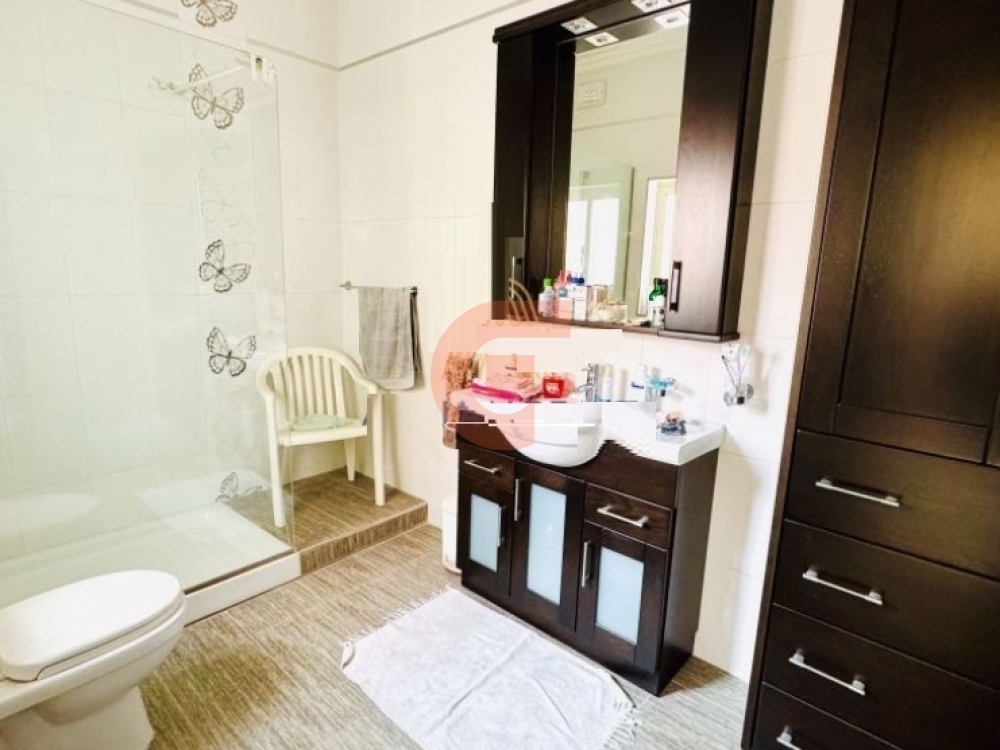 Screenshot 2026-01-21 153641 Screenshot 2026-01-21 153641