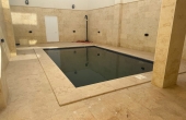 3WhatsApp Image 2026-01-27 at 12.04.54