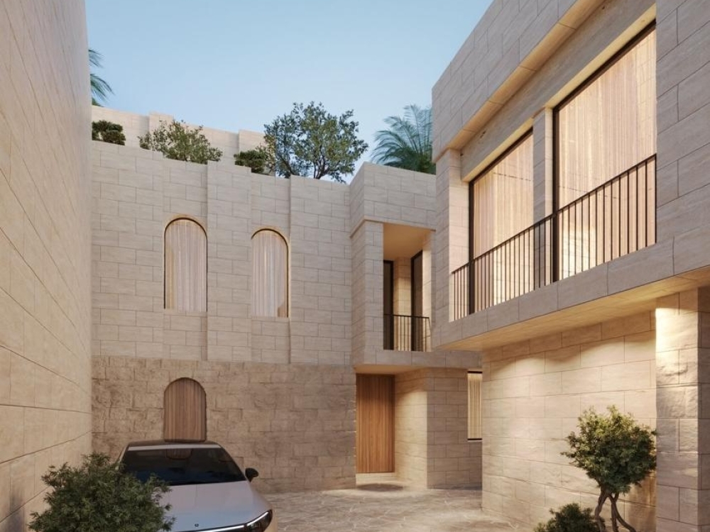 3843ff80-4502-47d7-a125-06b1de7ced60 3843ff80-4502-47d7-a125-06b1de7ced60