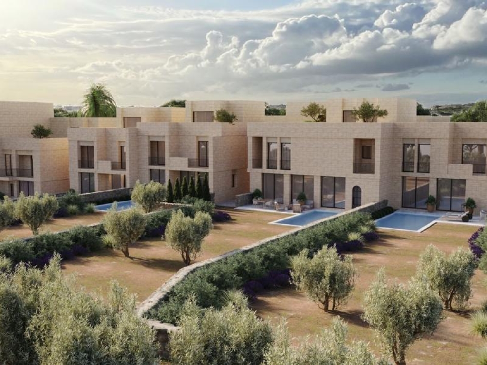 be871a13-af6d-4c4d-83d2-23102cf58a2b be871a13-af6d-4c4d-83d2-23102cf58a2b