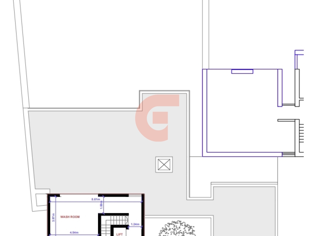 iScreen Shoter - 20260203152358210 iScreen Shoter - 20260203152358210