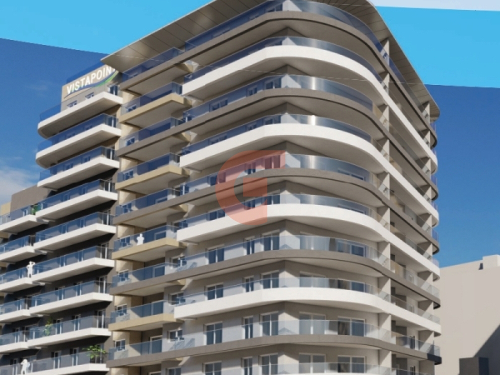 iScreen Shoter - 20260204121711922 iScreen Shoter - 20260204121711922