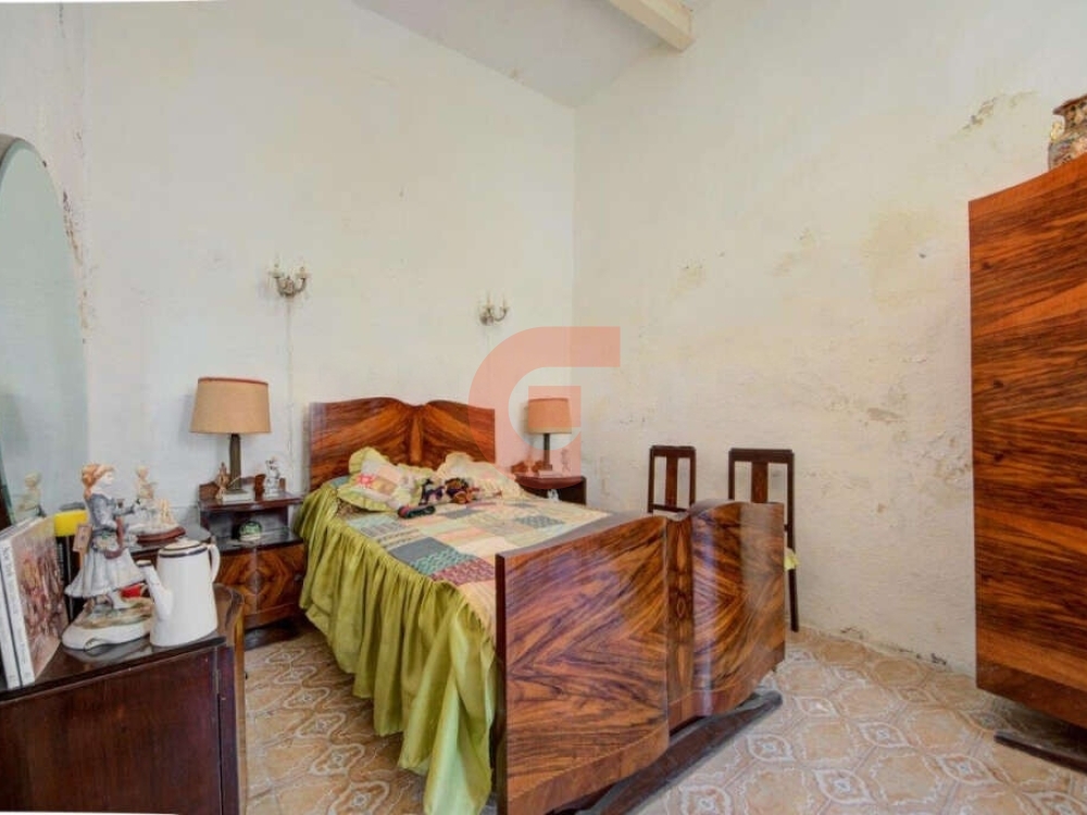 08283b03-e438-4396-a945-f9085133a573 08283b03-e438-4396-a945-f9085133a573