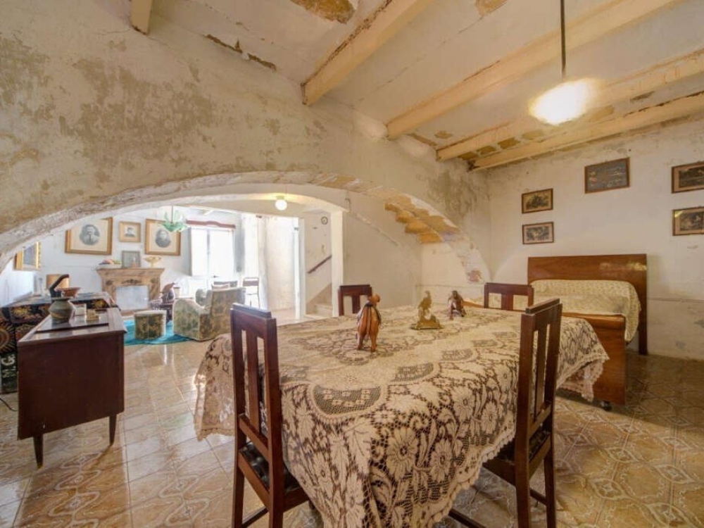 160131_5_1758200517 160131_5_1758200517