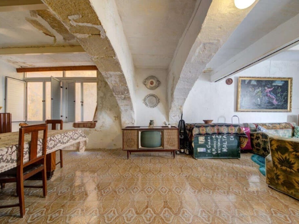 160131_6_1758200517 160131_6_1758200517