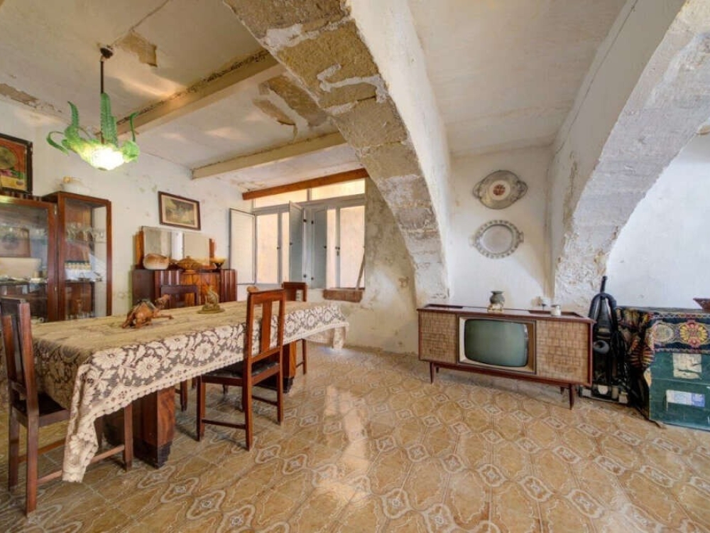 160131_7_1758200518 160131_7_1758200518